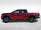 2026 Ford Ranger XLT 4WD SuperCrew 5' Box