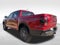 2026 Ford Ranger XLT 4WD SuperCrew 5' Box
