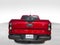 2026 Ford Ranger XLT 4WD SuperCrew 5' Box