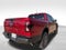 2026 Ford Ranger XLT 4WD SuperCrew 5' Box