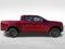 2026 Ford Ranger XLT 4WD SuperCrew 5' Box