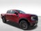 2026 Ford Ranger XLT 4WD SuperCrew 5' Box