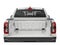 2026 Ford Ranger XLT 4WD SuperCrew 5' Box