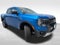 2026 Ford Ranger XLT 4WD SuperCrew 5' Box