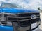 2026 Ford Ranger XLT 4WD SuperCrew 5' Box