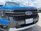 2026 Ford Ranger XLT 4WD SuperCrew 5' Box