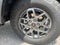 2026 Ford Ranger XLT 4WD SuperCrew 5' Box