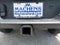 2026 Ford Ranger XLT 4WD SuperCrew 5' Box