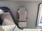 2026 Ford Ranger XLT 4WD SuperCrew 5' Box