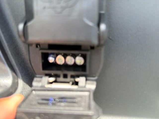 2026 Ford Ranger XLT 4WD SuperCrew 5' Box