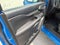 2026 Ford Ranger XLT 4WD SuperCrew 5' Box