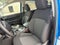 2026 Ford Ranger XLT 4WD SuperCrew 5' Box