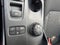 2026 Ford Ranger XLT 4WD SuperCrew 5' Box