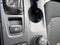 2026 Ford Ranger XLT 4WD SuperCrew 5' Box
