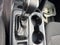 2026 Ford Ranger XLT 4WD SuperCrew 5' Box