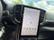 2026 Ford Ranger XLT 4WD SuperCrew 5' Box