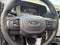 2026 Ford Ranger XLT 4WD SuperCrew 5' Box