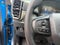 2026 Ford Ranger XLT 4WD SuperCrew 5' Box