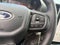 2026 Ford Ranger XLT 4WD SuperCrew 5' Box