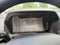 2026 Ford Ranger XLT 4WD SuperCrew 5' Box