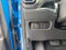 2026 Ford Ranger XLT 4WD SuperCrew 5' Box