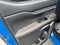 2026 Ford Ranger XLT 4WD SuperCrew 5' Box