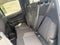 2026 Ford Ranger XLT 4WD SuperCrew 5' Box