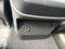 2026 Ford Ranger XLT 4WD SuperCrew 5' Box