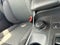 2026 Ford Ranger XLT 4WD SuperCrew 5' Box