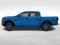 2026 Ford Ranger XLT 4WD SuperCrew 5' Box