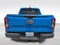 2026 Ford Ranger XLT 4WD SuperCrew 5' Box