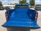 2026 Ford Ranger XLT 4WD SuperCrew 5' Box