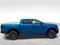 2026 Ford Ranger XLT 4WD SuperCrew 5' Box