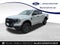 2026 Ford Ranger XLT 4WD SuperCrew 5' Box
