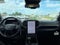 2026 Ford Ranger XLT 4WD SuperCrew 5' Box