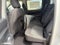 2026 Ford Ranger XLT 4WD SuperCrew 5' Box