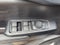 2026 Ford Ranger XLT 4WD SuperCrew 5' Box