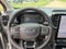 2026 Ford Ranger XLT 4WD SuperCrew 5' Box