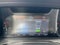 2026 Ford Ranger XLT 4WD SuperCrew 5' Box