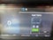 2026 Ford Ranger XLT 4WD SuperCrew 5' Box