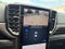 2026 Ford Ranger XLT 4WD SuperCrew 5' Box