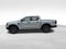 2026 Ford Ranger XLT 4WD SuperCrew 5' Box