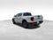 2026 Ford Ranger XLT 4WD SuperCrew 5' Box