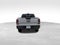 2026 Ford Ranger XLT 4WD SuperCrew 5' Box