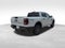 2026 Ford Ranger XLT 4WD SuperCrew 5' Box