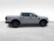 2026 Ford Ranger XLT 4WD SuperCrew 5' Box