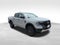2026 Ford Ranger XLT 4WD SuperCrew 5' Box