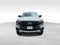 2026 Ford Ranger XLT 4WD SuperCrew 5' Box