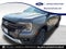 2026 Ford Ranger XLT 4WD SuperCrew 5' Box