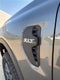 2026 Ford Ranger XLT 4WD SuperCrew 5' Box
